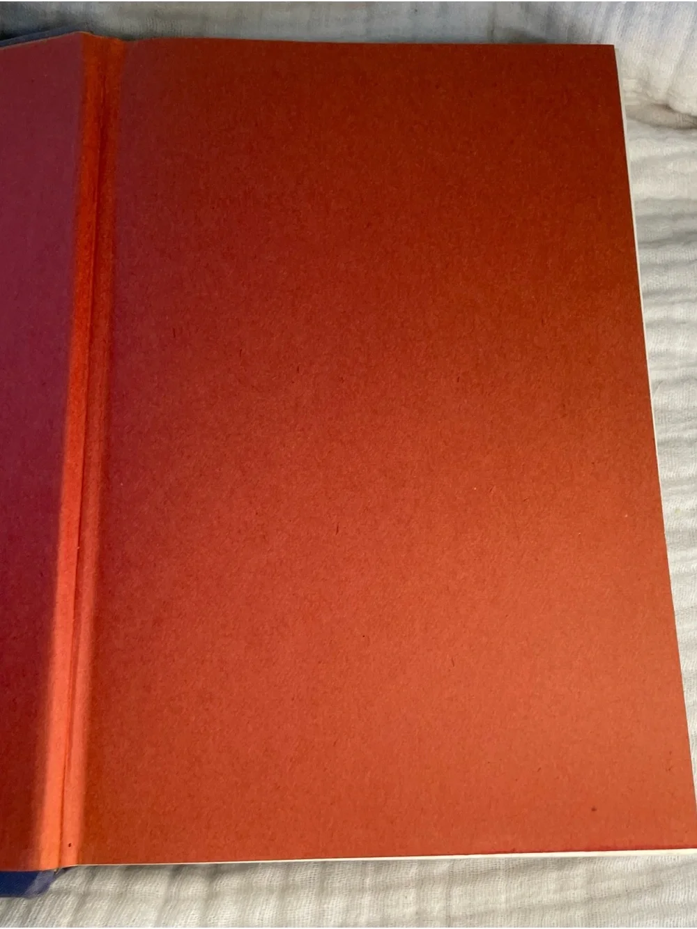 1975 The Food of Greece by Vilma Liacouras Chantile, First Ed. Greek Cookbook